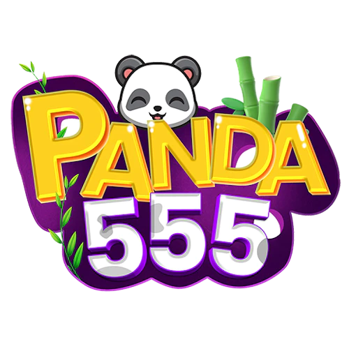 panda1234